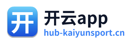 开云app Logo